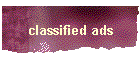 classified ads