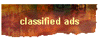 classified ads