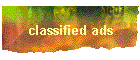classified ads